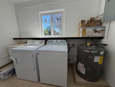 3140 SW 21st Street Fort Lauderdale FL 33312