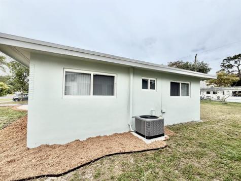 3140 SW 21st Street Fort Lauderdale FL 33312