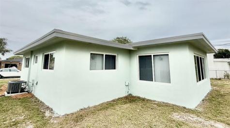3140 SW 21st Street Fort Lauderdale FL 33312