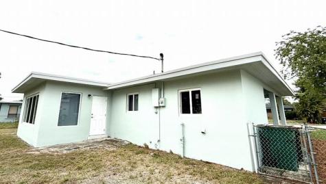 3140 SW 21st Street Fort Lauderdale FL 33312
