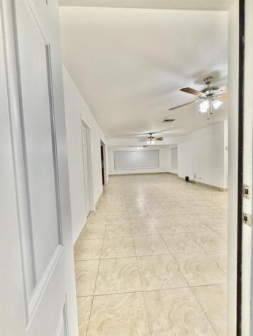 3140 SW 21st Street Fort Lauderdale FL 33312