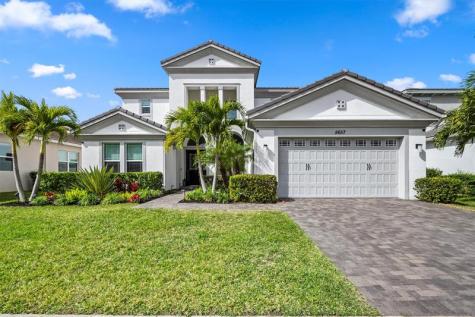 5657 Liberty Lane Westlake FL 33470