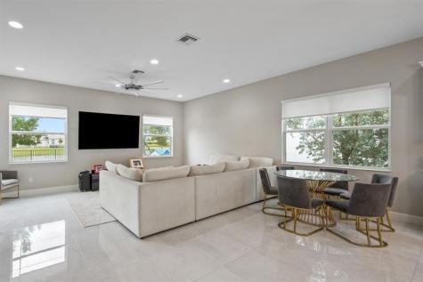 5657 Liberty Lane Westlake FL 33470