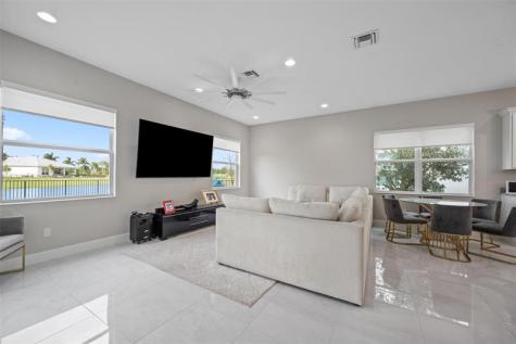 5657 Liberty Lane Westlake FL 33470