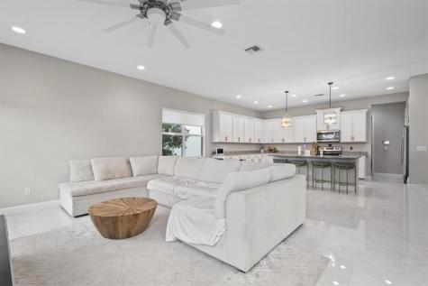 5657 Liberty Lane Westlake FL 33470