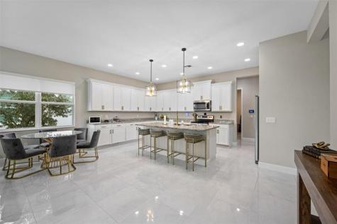 5657 Liberty Lane Westlake FL 33470