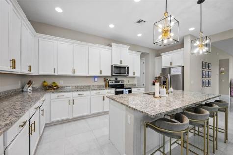 5657 Liberty Lane Westlake FL 33470