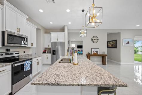 5657 Liberty Lane Westlake FL 33470