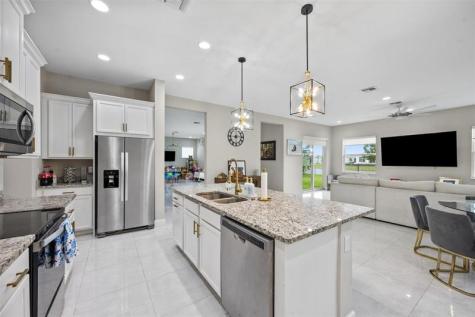5657 Liberty Lane Westlake FL 33470