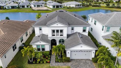 5657 Liberty Lane Westlake FL 33470