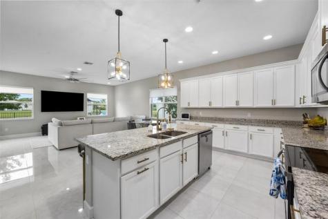 5657 Liberty Lane Westlake FL 33470