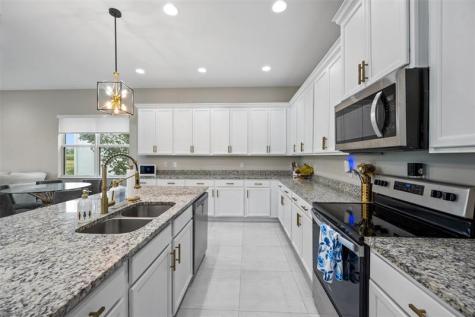 5657 Liberty Lane Westlake FL 33470