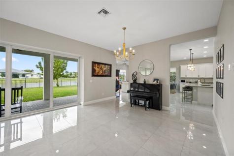 5657 Liberty Lane Westlake FL 33470