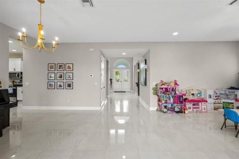 5657 Liberty Lane Westlake FL 33470