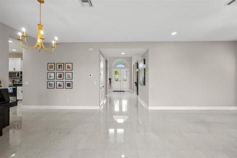 5657 Liberty Lane Westlake FL 33470