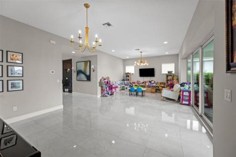 5657 Liberty Lane Westlake FL 33470