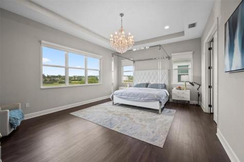 5657 Liberty Lane Westlake FL 33470