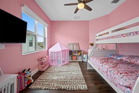 5657 Liberty Lane Westlake FL 33470