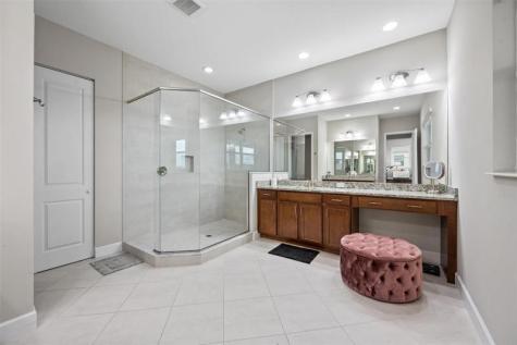 5657 Liberty Lane Westlake FL 33470