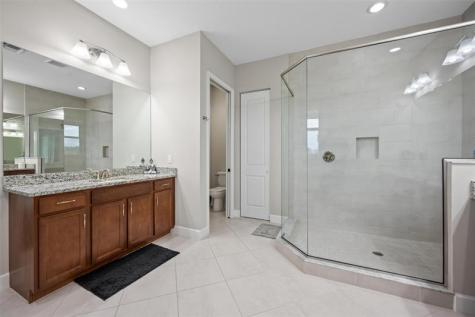 5657 Liberty Lane Westlake FL 33470