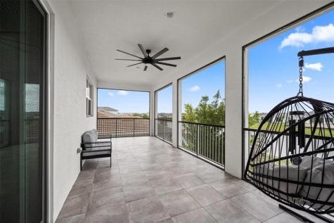 5657 Liberty Lane Westlake FL 33470