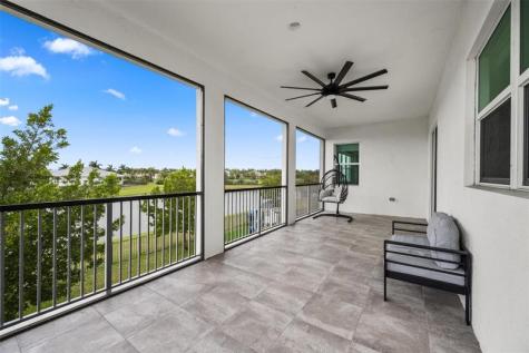 5657 Liberty Lane Westlake FL 33470