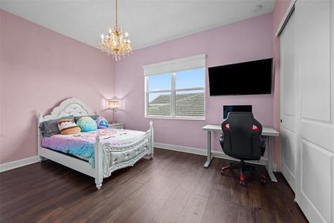 5657 Liberty Lane Westlake FL 33470