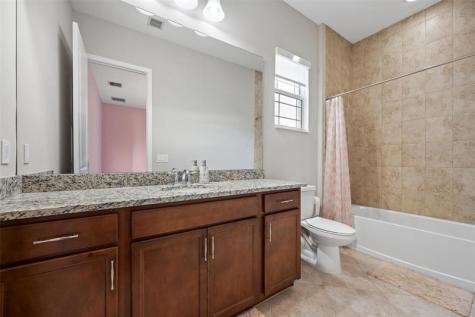5657 Liberty Lane Westlake FL 33470