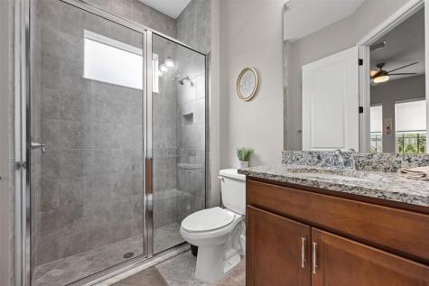 5657 Liberty Lane Westlake FL 33470