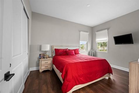 5657 Liberty Lane Westlake FL 33470