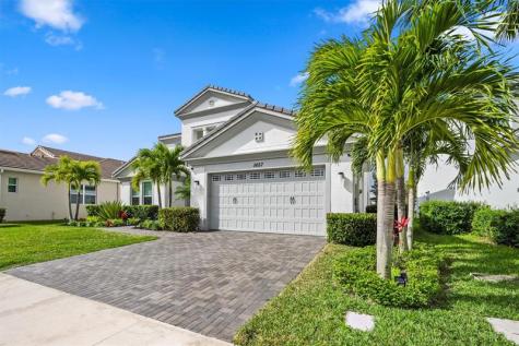 5657 Liberty Lane Westlake FL 33470