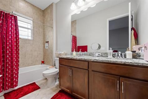 5657 Liberty Lane Westlake FL 33470