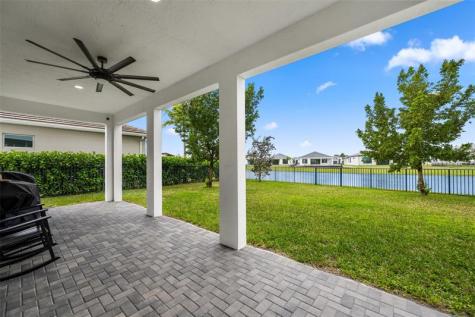 5657 Liberty Lane Westlake FL 33470