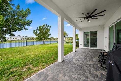 5657 Liberty Lane Westlake FL 33470