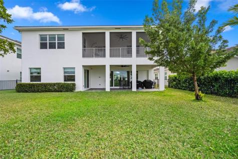 5657 Liberty Lane Westlake FL 33470