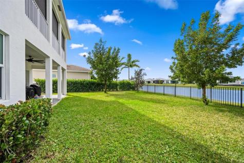 5657 Liberty Lane Westlake FL 33470