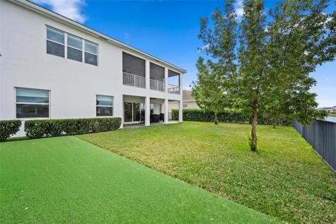 5657 Liberty Lane Westlake FL 33470