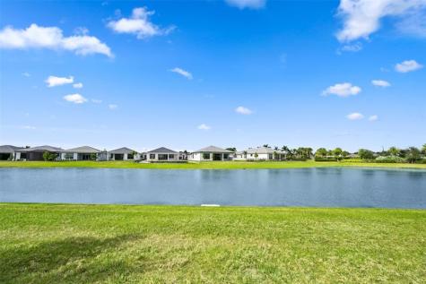 5657 Liberty Lane Westlake FL 33470