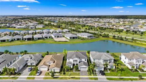 5657 Liberty Lane Westlake FL 33470