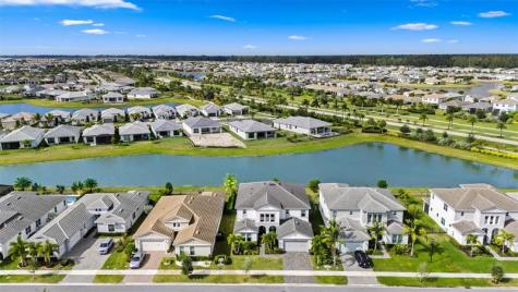 5657 Liberty Lane Westlake FL 33470