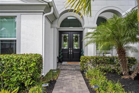 5657 Liberty Lane Westlake FL 33470