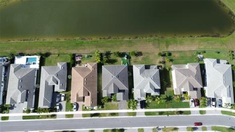 5657 Liberty Lane Westlake FL 33470