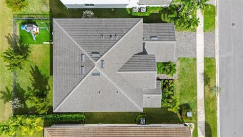 5657 Liberty Lane Westlake FL 33470
