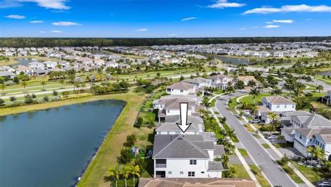 5657 Liberty Lane Westlake FL 33470