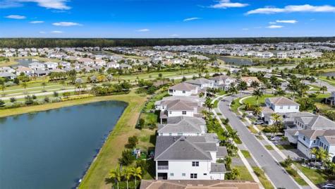 5657 Liberty Lane Westlake FL 33470