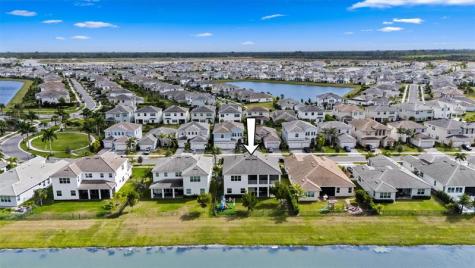 5657 Liberty Lane Westlake FL 33470