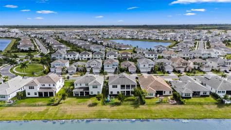 5657 Liberty Lane Westlake FL 33470