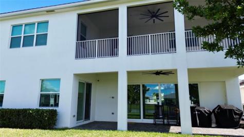 5657 Liberty Lane Westlake FL 33470