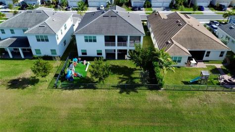 5657 Liberty Lane Westlake FL 33470