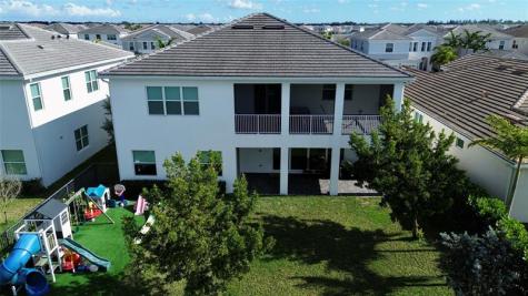 5657 Liberty Lane Westlake FL 33470
